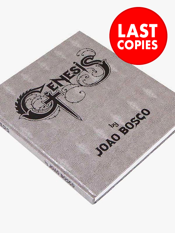 001-genesis-by-joao-bosco Genesis By Joao Bosco