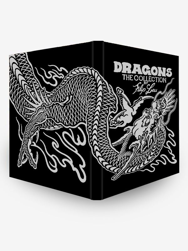 01_dragons-the-collection-by-filip-leu