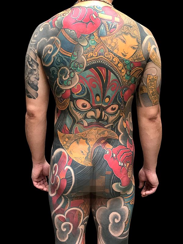 10_signs-of-orient-ching-tattoo-book_tattoo-life