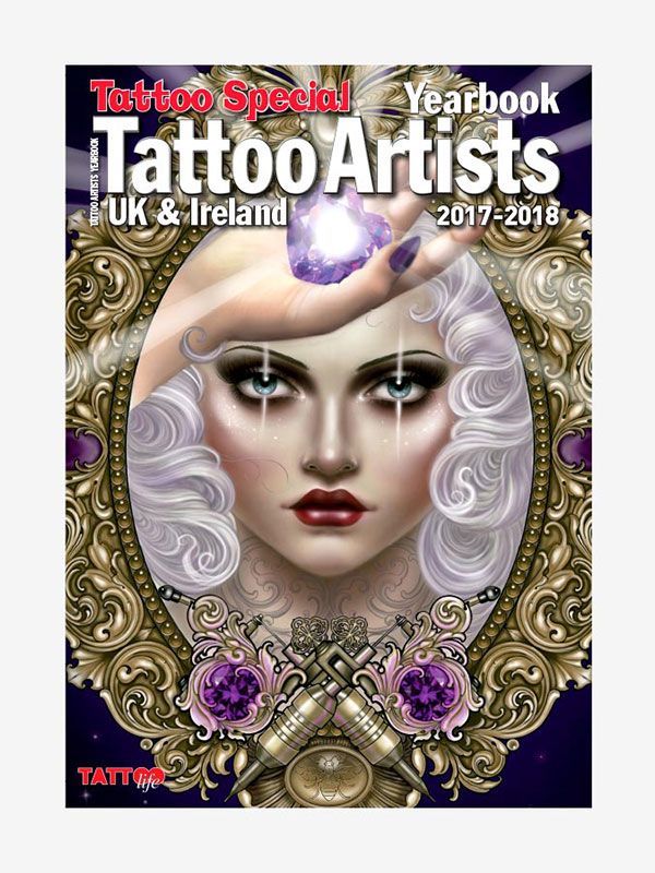 01-yearbook-tattoo-artists-uk-2017-2018