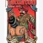Italian Tattoo Artists Yearbook 2017