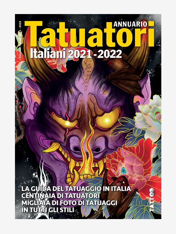 01_annuario-italiano-2021-2022