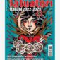 Italian Tattoo Artists Yearbook 2022-2023