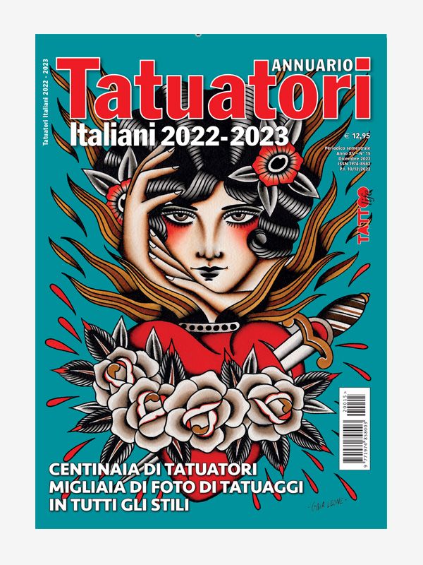 01_annuario-italiano-2022-2023