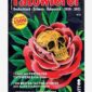 German Tattoo Artists Yearbook 2020-2021