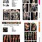 Italian Tattoo Artists Yearbook 2017