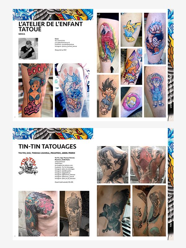 02_annuaire-tatoueurs-francaise-2020-2021