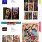 Italian Tattoo Artists Yearbook 2022-2023
