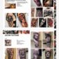Spanish Tattoo Artists Yearbook 2021-2022