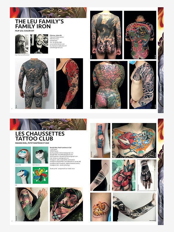 02_french-tattoo-artists-yearbook-2021-2022