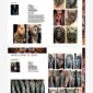 German Tattoo Artists Yearbook 2018-2019