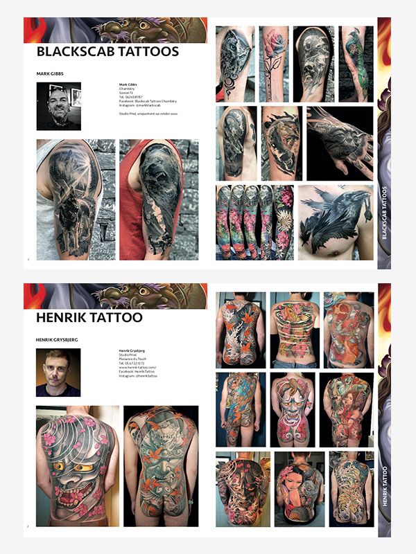 03_french-tattoo-artists-yearbook-2021-2022