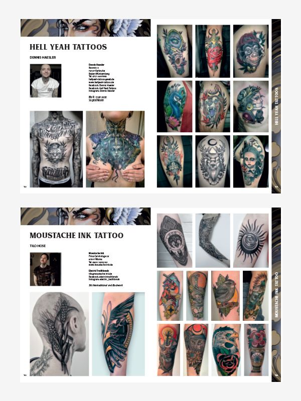 03_german-tattoo-artists-yearbook-2019