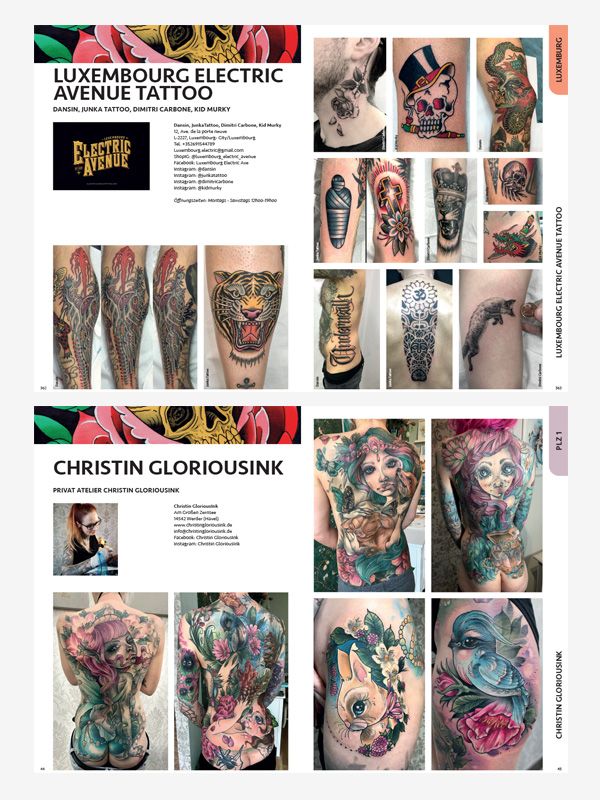03_german-tattoo-artists-yearbook-2020