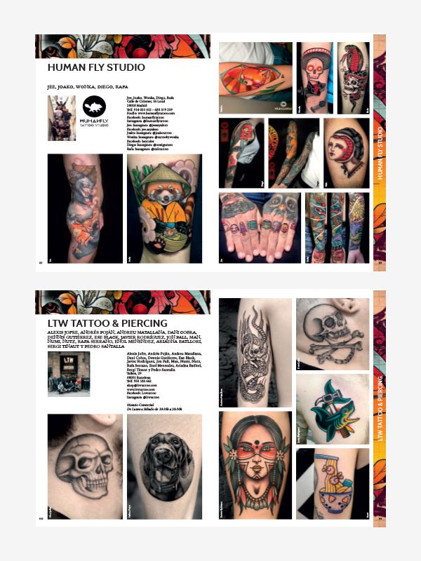 03_spanish-tattoo-artists-yearbook-2019