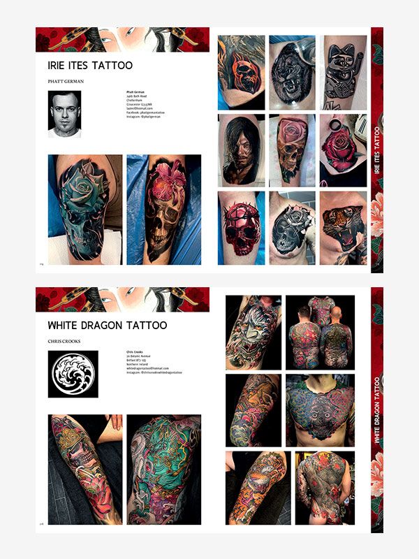 03_tattoo-artists-uk-_-ireland-yearbook-2019-2020