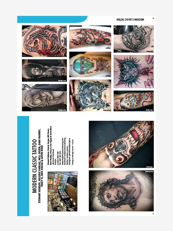 04-yearbook-tattoo-artists-uk-2017-2018