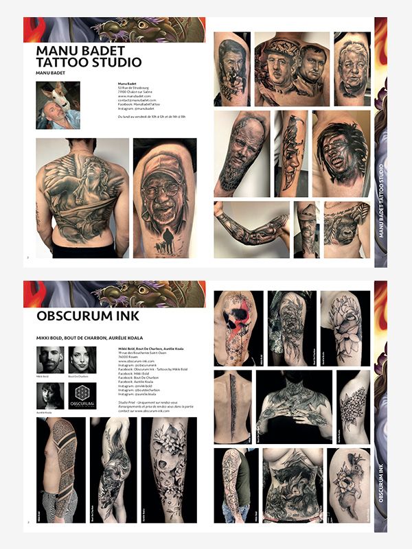 04_french-tattoo-artists-yearbook-2021-2022