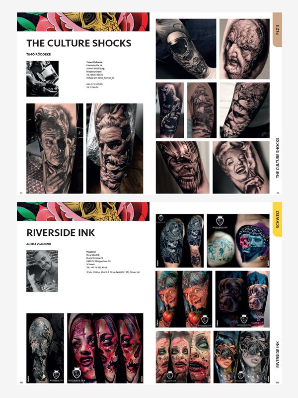 04_german-tattoo-artists-yearbook-2020