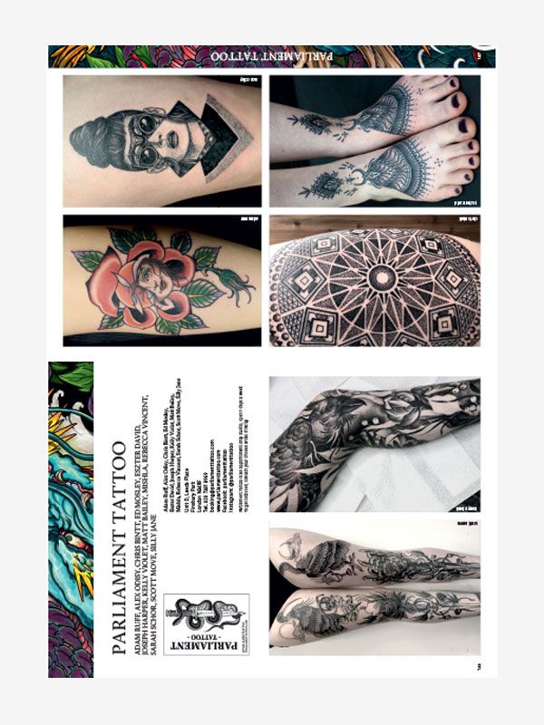 04_tattoo-artists-uk-_-ireland-yearbook-2018-2019