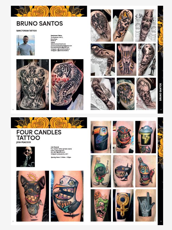 04_tattoo-artists-uk-ireland-yearbook-2022-2023