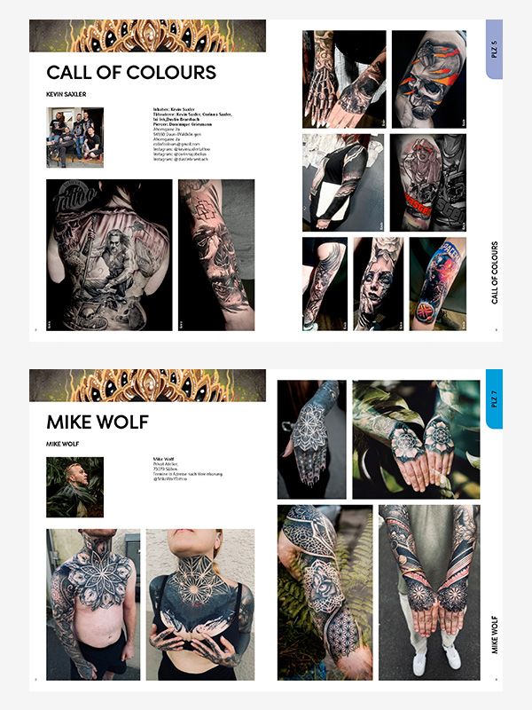 04_yearbook-tattoo-artist-deu_2022