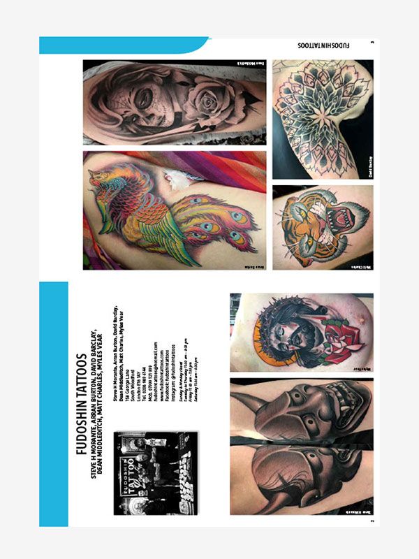 05-yearbook-tattoo-artists-uk-2017-2018_1