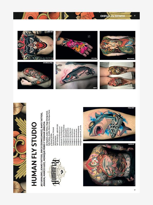 05_anuario-tatuadores-espanoles-2020