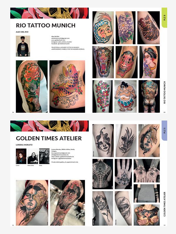 05_german-tattoo-artists-yearbook-2020