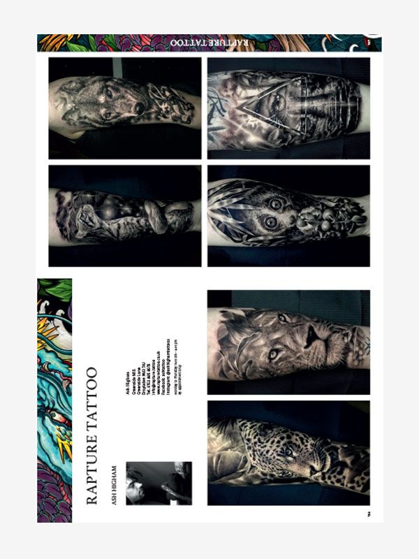 05_tattoo-artists-uk-_-ireland-yearbook-2018-2019