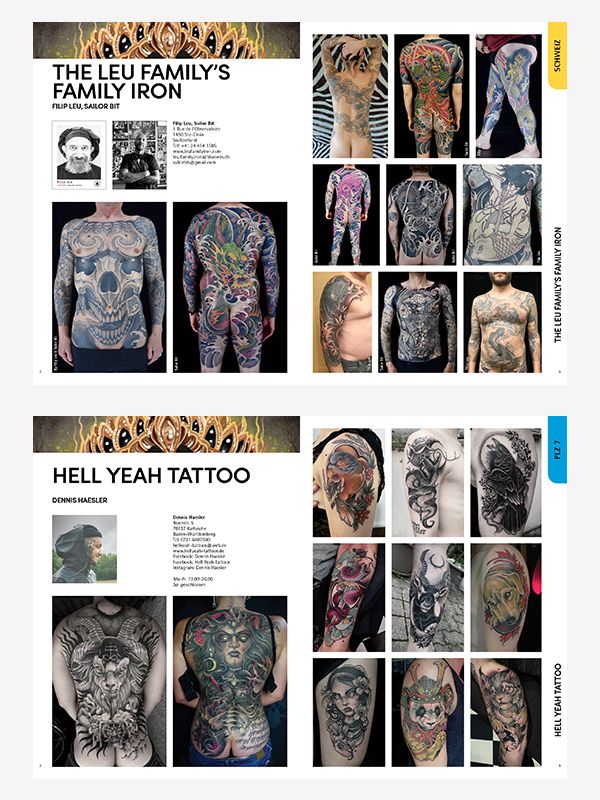 05_yearbook-tattoo-artist-deu_2022