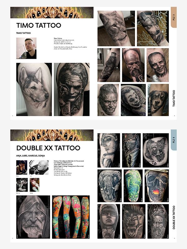 06_yearbook-tattoo-artist-deu_2022