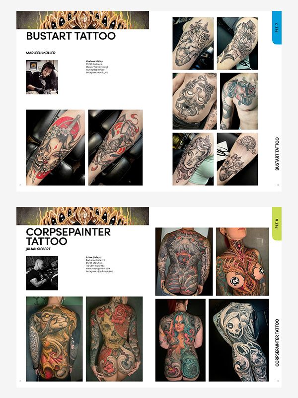 07_yearbook-tattoo-artist-deu_2022