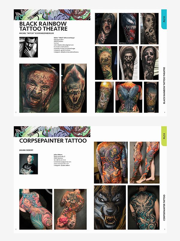 6_german-tattoo-artists-yearbook_2021-2022