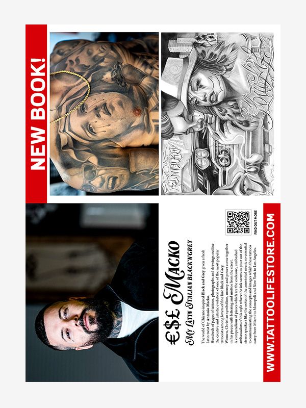 ese-macko-new-tattoo-book