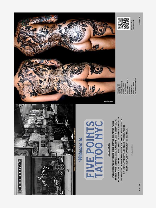 five-points-tattoo-nyc-tattoo-life-magazine-may-june-2022