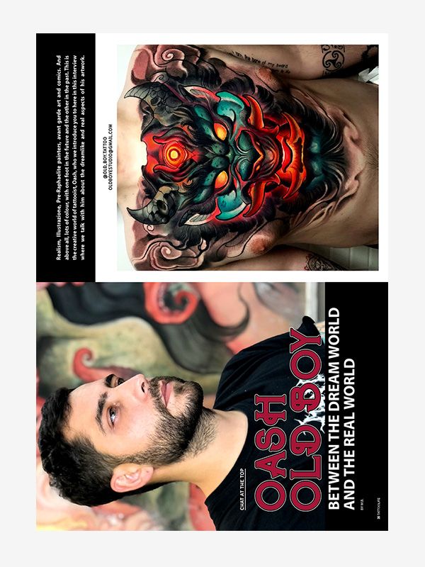 oash-old-boy-tattoo-life-magazine-may-june-2022