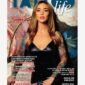 Tattoo Life Magazine 134, January/February 2022