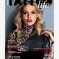 Tattoo Life Magazine 135, March/April 2022