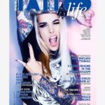 Tattoo Life Magazine 141, March/April 2023