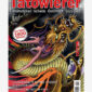 German Tattoo Artists Yearbook 2023-2024