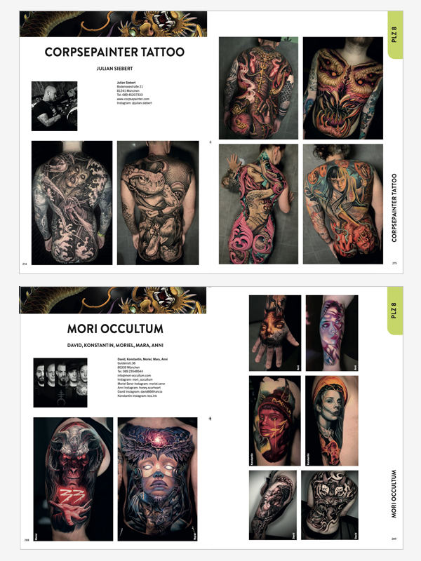 02_German-Tattoo-Artists-Yerarbook-2023-2024