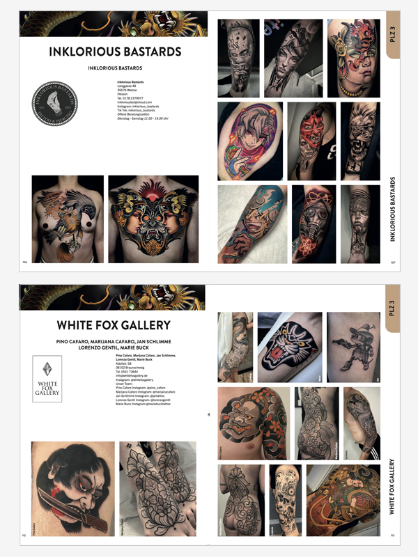 04_German-Tattoo-Artists-Yerarbook-2023-2024