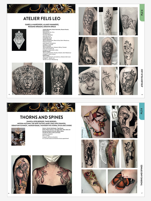 05_German-Tattoo-Artists-Yerarbook-2023-2024