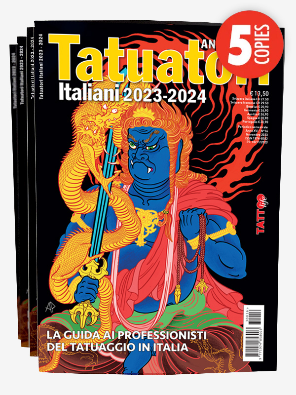 000_Pack-Italian-Tattoo-Artists-Yerarbook-2023-2024