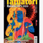 Italian Tattoo Artists Yearbook 2023-2024