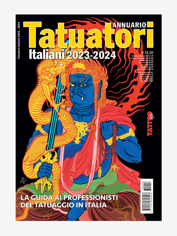00_Italian-Tattoo-Artists-Yerarbook-2023-2024