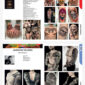 Italian Tattoo Artists Yearbook 2023-2024
