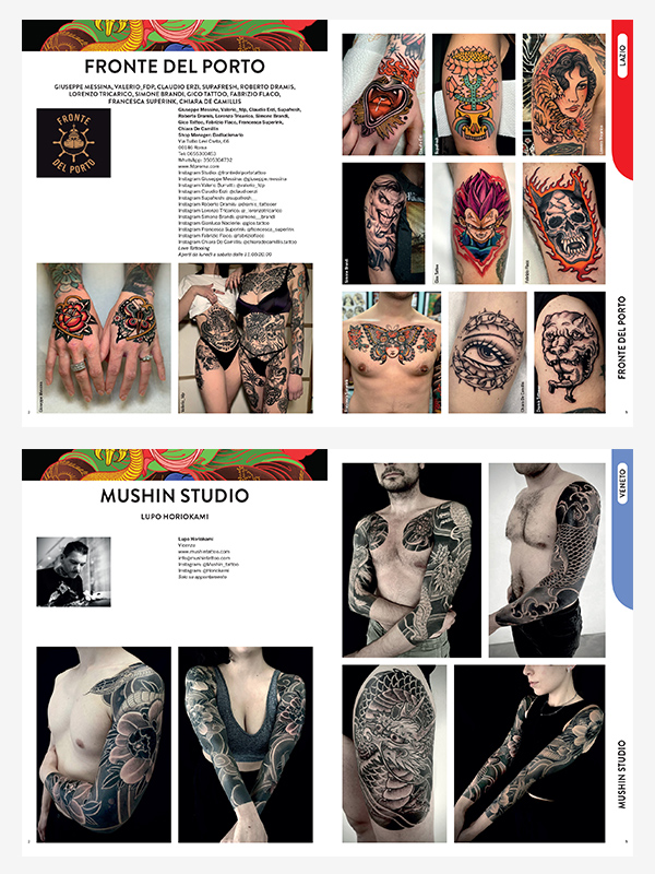 01_Italian-Tattoo-Artists-Yerarbook-2023-2024