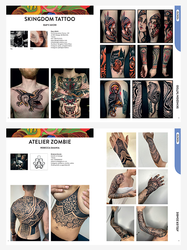 02_Italian-Tattoo-Artists-Yerarbook-2023-2024
